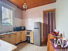 Ma-Cabane - Vente Maison Pouldreuzic, 156 m²