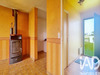Ma-Cabane - Vente Maison Pouldreuzic, 97 m²