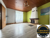 Ma-Cabane - Vente Maison Pouldreuzic, 129 m²