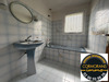 Ma-Cabane - Vente Maison Pouldreuzic, 129 m²