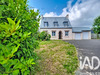 Ma-Cabane - Vente Maison Pouldreuzic, 153 m²