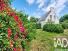 Ma-Cabane - Vente Maison Pouldreuzic, 153 m²
