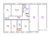 Ma-Cabane - Vente Maison Pouldreuzic, 153 m²