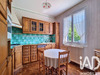 Ma-Cabane - Vente Maison Pouldreuzic, 153 m²