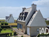 Ma-Cabane - Vente Maison Pouldreuzic, 131 m²