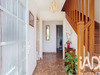 Ma-Cabane - Vente Maison Pouldreuzic, 131 m²