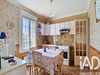 Ma-Cabane - Vente Maison Pouldreuzic, 131 m²