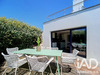 Ma-Cabane - Vente Maison Pouldreuzic, 133 m²