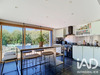 Ma-Cabane - Vente Maison Pouldreuzic, 133 m²