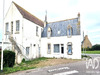 Ma-Cabane - Vente Maison Pouldreuzic, 272 m²
