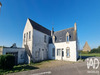Ma-Cabane - Vente Maison Pouldreuzic, 272 m²