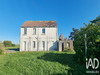 Ma-Cabane - Vente Maison Pouldreuzic, 272 m²