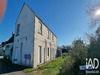 Ma-Cabane - Vente Maison Pouldreuzic, 272 m²