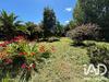 Ma-Cabane - Vente Maison Pouldreuzic, 124 m²