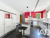 Ma-Cabane - Vente Maison Pouldreuzic, 124 m²