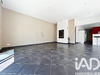 Ma-Cabane - Vente Maison Pouldreuzic, 124 m²