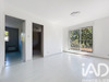 Ma-Cabane - Vente Maison Pouldreuzic, 124 m²