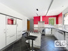 Ma-Cabane - Vente Maison POULDREUZIC, 124 m²