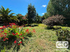 Ma-Cabane - Vente Maison POULDREUZIC, 124 m²