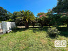Ma-Cabane - Vente Maison POULDREUZIC, 124 m²