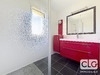 Ma-Cabane - Vente Maison POULDREUZIC, 124 m²