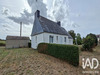 Ma-Cabane - Vente Maison Pouldreuzic, 70 m²