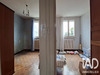 Ma-Cabane - Vente Maison Pouldreuzic, 70 m²