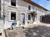 Ma-Cabane - Vente Maison Poule-les-Écharmeaux, 164 m²