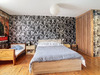 Ma-Cabane - Vente Maison Poule-les-Écharmeaux, 164 m²