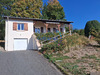 Ma-Cabane - Vente Maison Poule-les-Écharmeaux, 89 m²