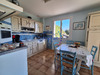 Ma-Cabane - Vente Maison Poule-les-Écharmeaux, 89 m²