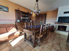 Ma-Cabane - Vente Maison Poule-les-Écharmeaux, 89 m²