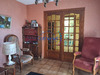 Ma-Cabane - Vente Maison Poule-les-Écharmeaux, 89 m²