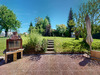 Ma-Cabane - Vente Maison POULIGNEY-LUSANS, 103 m²
