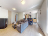 Ma-Cabane - Vente Maison POULIGNEY-LUSANS, 103 m²