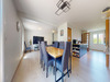 Ma-Cabane - Vente Maison POULIGNEY-LUSANS, 103 m²