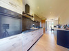 Ma-Cabane - Vente Maison POULIGNEY-LUSANS, 103 m²