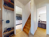 Ma-Cabane - Vente Maison POULIGNEY-LUSANS, 103 m²