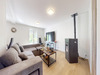 Ma-Cabane - Vente Maison POULIGNEY-LUSANS, 103 m²