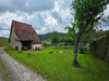 Ma-Cabane - Vente Maison Pouligney-Lusans, 104 m²