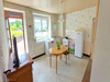 Ma-Cabane - Vente Maison Pouligney-Lusans, 104 m²