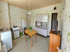 Ma-Cabane - Vente Maison Pouligney-Lusans, 104 m²