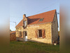 Ma-Cabane - Vente Maison Pouligny-Notre-Dame, 85 m²