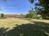 Ma-Cabane - Vente Maison POULIGNY NOTRE DAME, 108 m²