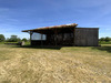 Ma-Cabane - Vente Maison POULIGNY NOTRE DAME, 108 m²