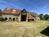 Ma-Cabane - Vente Maison POULIGNY NOTRE DAME, 108 m²