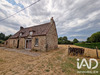 Ma-Cabane - Vente Maison Pouligny-Notre-Dame, 118 m²