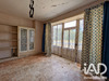 Ma-Cabane - Vente Maison Pouligny-Notre-Dame, 112 m²