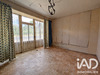 Ma-Cabane - Vente Maison Pouligny-Notre-Dame, 112 m²