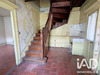 Ma-Cabane - Vente Maison Pouligny-Notre-Dame, 112 m²